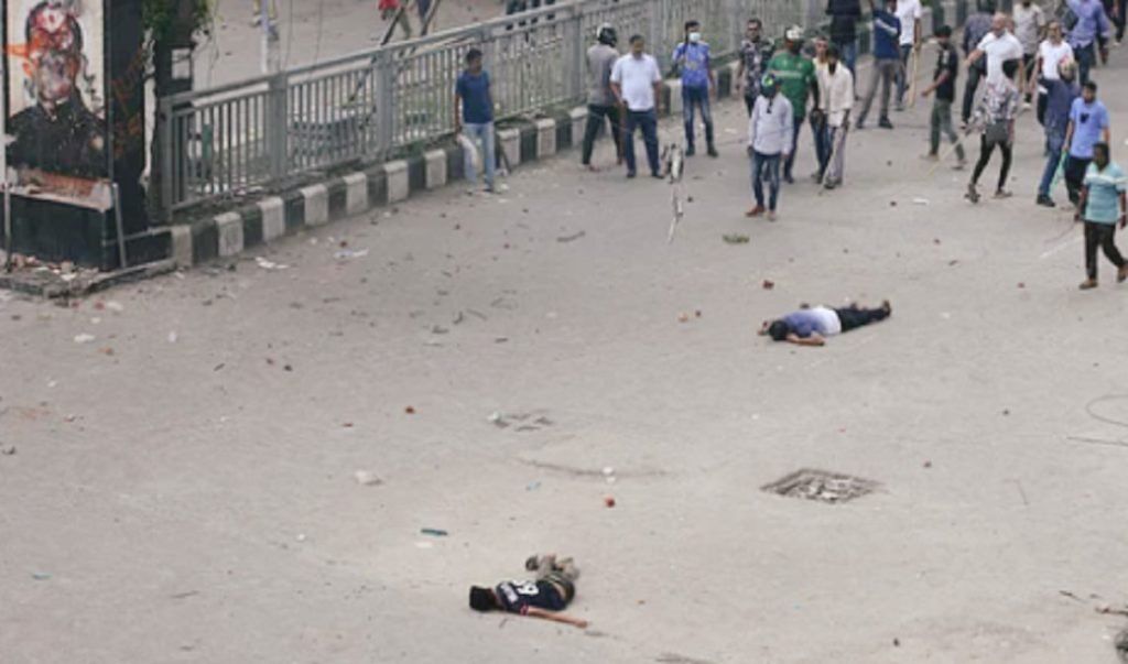 dhaka 1 1
