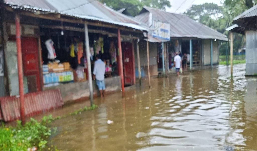 noakhali 1 5