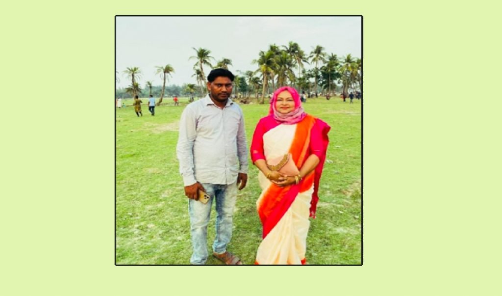 bangla time 2