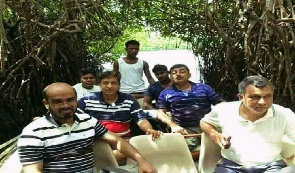noakhali 1 4