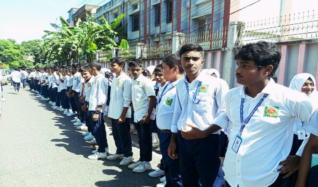 rangamati. 1jpg