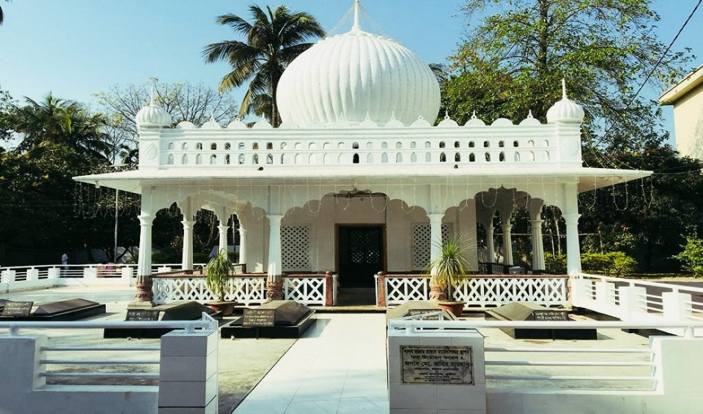 lalon 1
