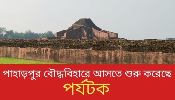 WhatsApp Image 2024 11 01 at 12.31.28 PM 1