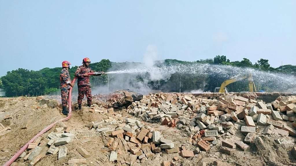 Narail 02