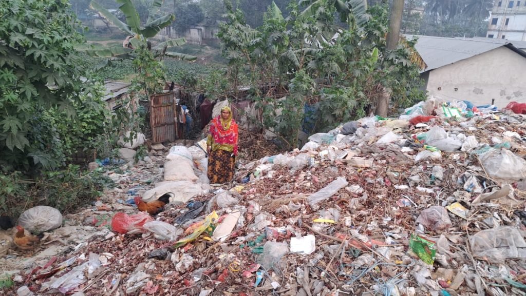 comilla 1