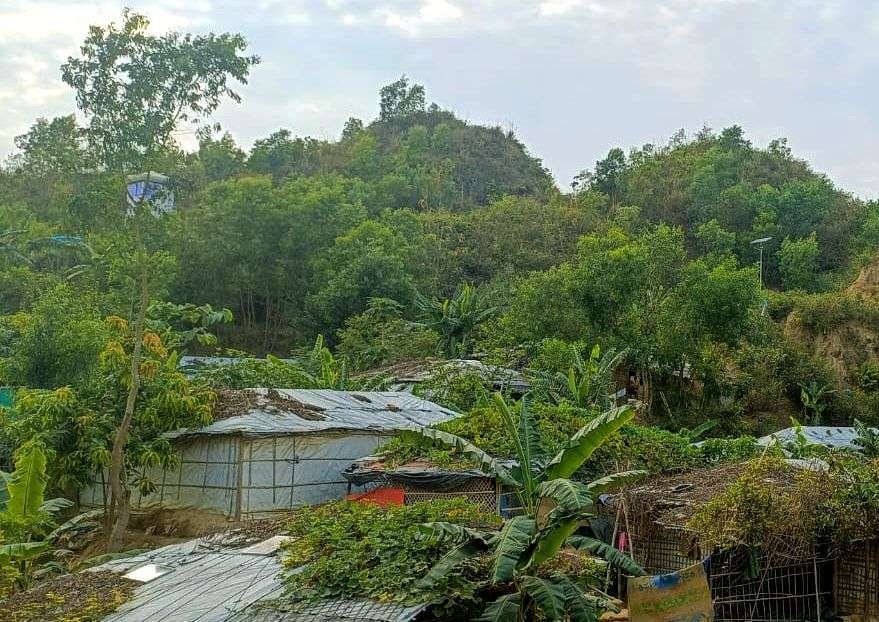 coxbazar 2 1