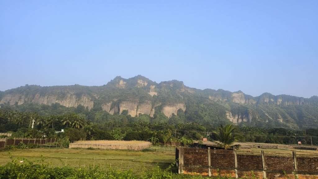 coxbazar 2