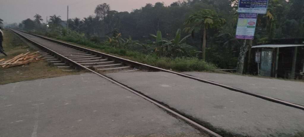 faridpur 2