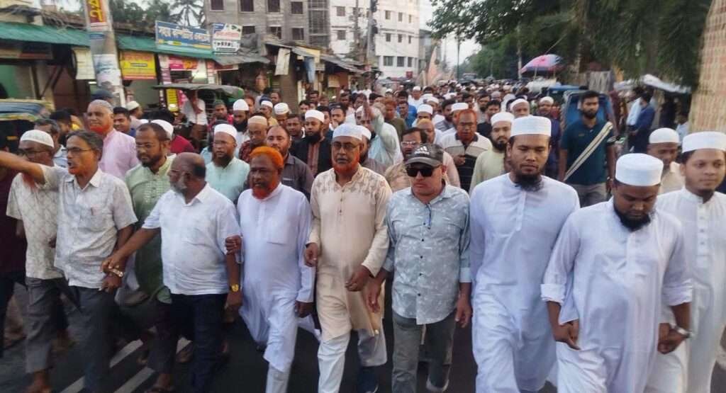 WhatsApp Image 2026 07 28 at 9.42.11 PM