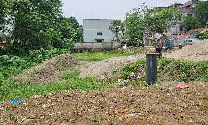 tangail bgt