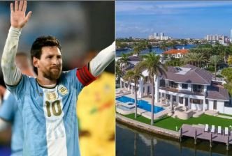 messi 1